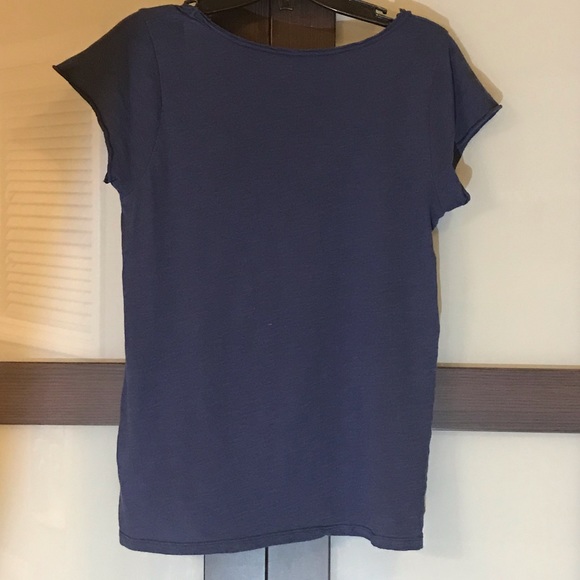 True Religion - Picture 4 of 4